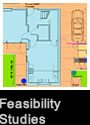 feasibility studies