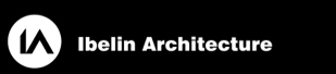 Ibelin-Architects-Manchester-logo